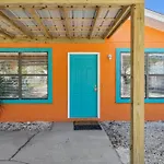 Sunkist By Nautical Properties