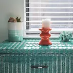 Sunkist By Nautical Properties