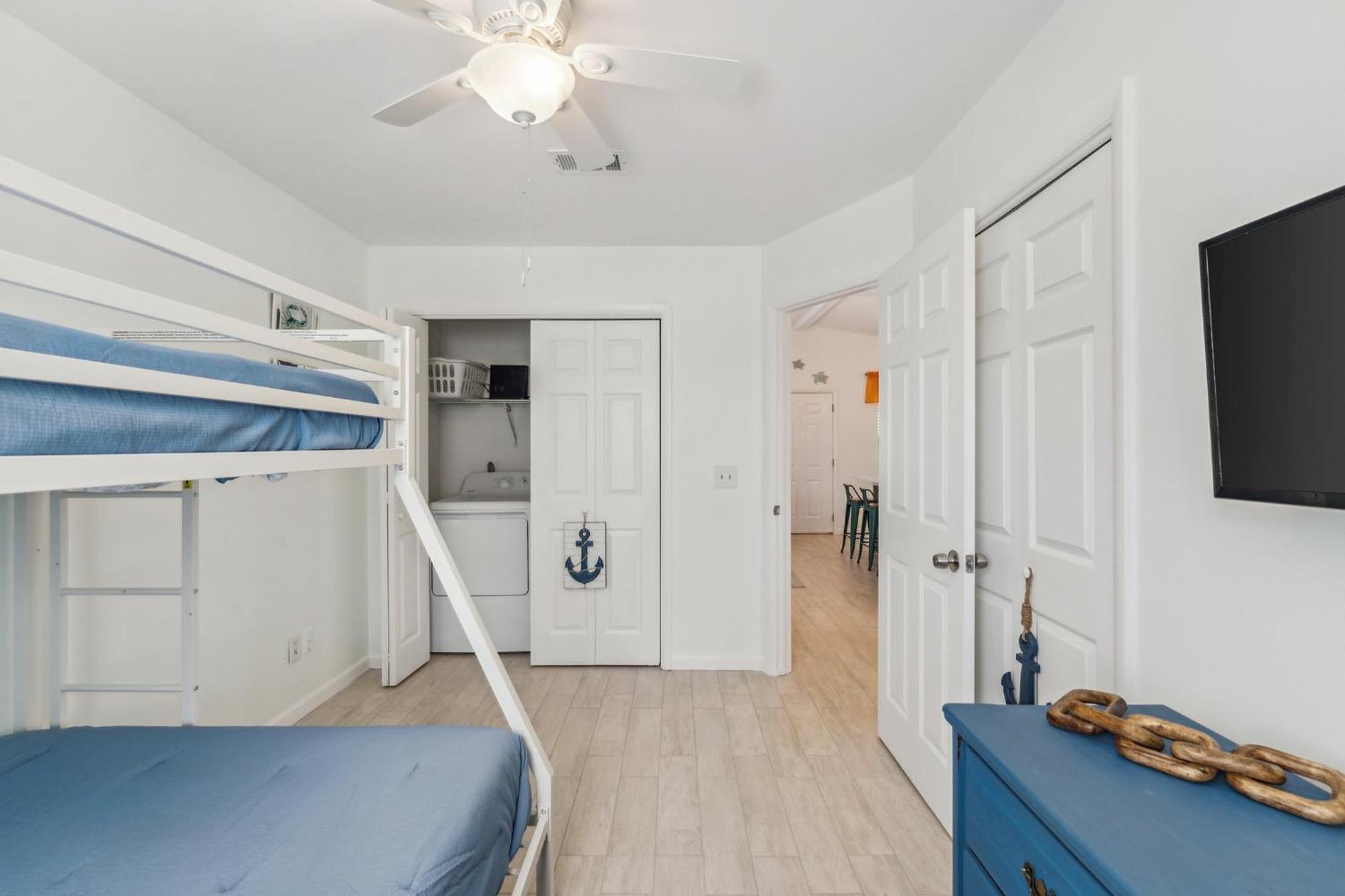 Sunkist By Nautical * Panama City Beach