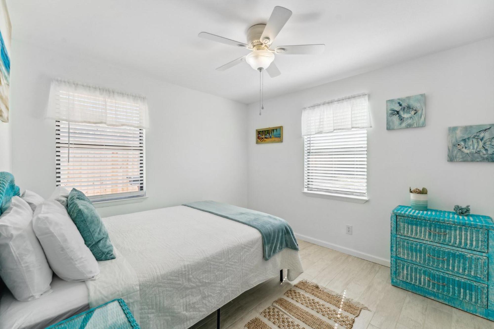 Sunkist By Nautical * Panama City Beach
