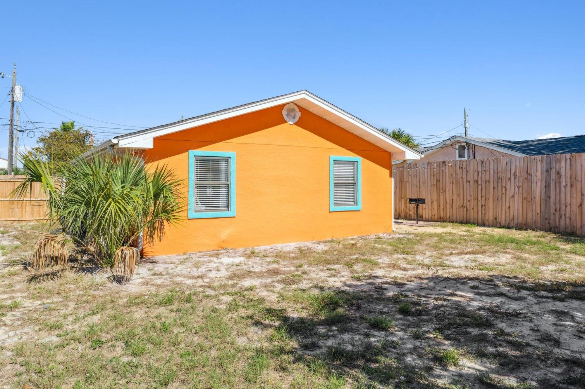 Sunkist By Nautical *