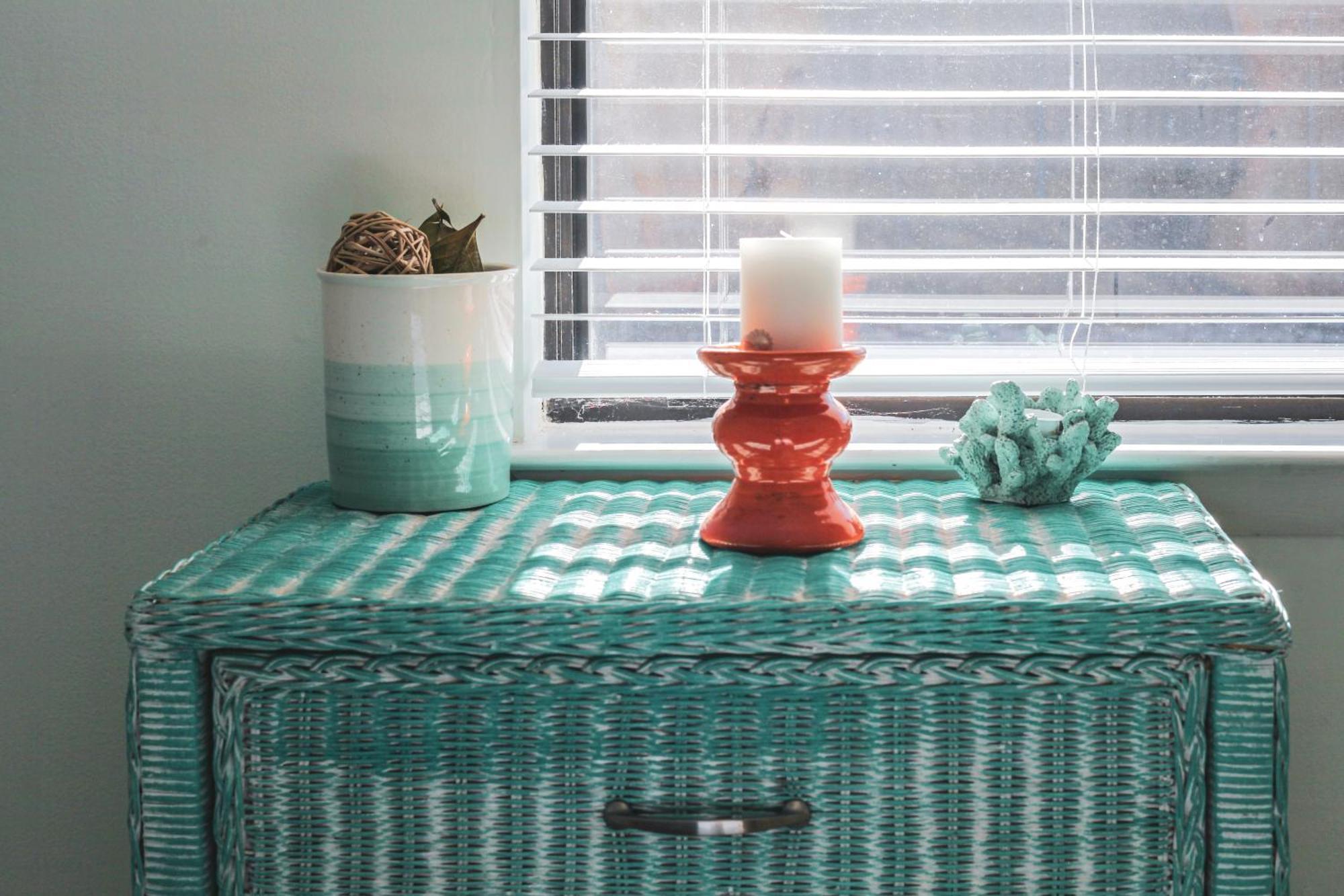 Sunkist By Nautical