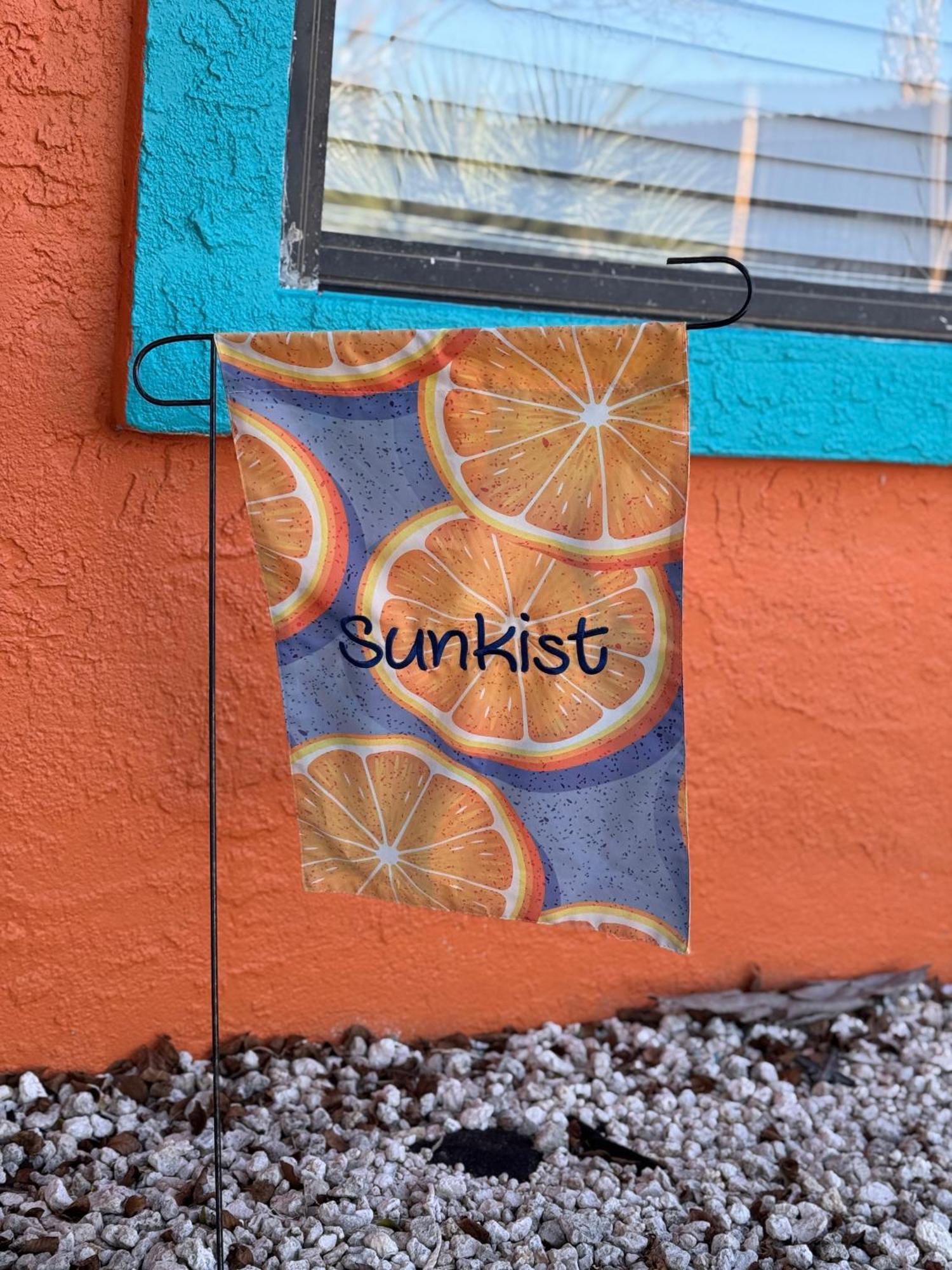 Holiday home Sunkist By Nautical Panama City Beach